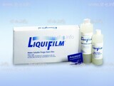 Водорастворимая пленка LiquiFilm, рулон 1 x 20 м - st-e.info - Плесецк