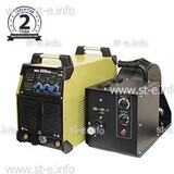 Полуавтомат Кедр MIG-500GF, 380В, инвертор - st-e.info - Плесецк