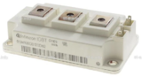 IGBT модуль BSM100GB120DN2 - st-e.info - Плесецк