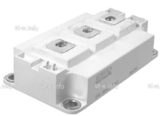 IGBT модуль SKM400GB12T4  - st-e.info - Плесецк