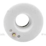 Керамический держатель сопла D31 (M15) арт.PP0595-92036 - st-e.info - Плесецк