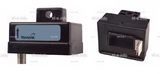 Датчик тока L03S200D15 - st-e.info - Плесецк