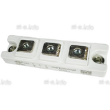 Диодный модуль MMF200N090DK - st-e.info - Плесецк