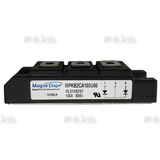 Диодный модуль MPKB2CA100U60 - st-e.info - Плесецк