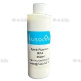 Клей для пленки RFA 250ml - st-e.info - Плесецк