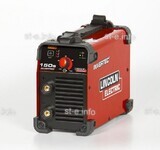 Инвертор сварочный Invertec 150S (арт.K12034-1-P) в кейсе - st-e.info - Плесецк