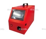 Подающий механизм для лазерной сварки SUP-AMF-A - st-e.info - Плесецк