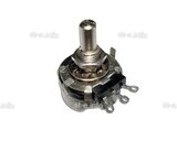 Потенциометр T10812-119 Lincoln Electric - st-e.info - Плесецк