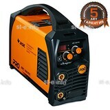 Сварочный аппарат инвертор Сварог PRO ARC 160 (Z211S) - st-e.info - Плесецк