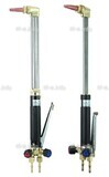 Резак ручной PROFI Cut L 8707E №71606126 - st-e.info - Плесецк