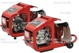 Механизм подачи проволоки PWF-4 Plus - st-e.info - Плесецк
