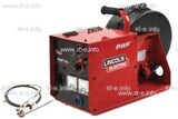 Механизм подачи проволоки PWF-4GS wire feeder - st-e.info - Плесецк