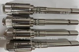 QBH разъем лазерной горелки SUP23T - st-e.info - Плесецк