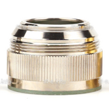 Защитная насадка сопла (TR-300) TR0406 - st-e.info - Плесецк