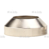 Фиксатор защитного экрана TR0408 (TR-300) - st-e.info - Плесецк