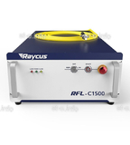 Источник лазерного излучения RFL-C1500L - st-e.info - Плесецк