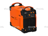 Аппарат для ручной дуговой сварки REAL ARC 400 (Z29802) - st-e.info - Плесецк