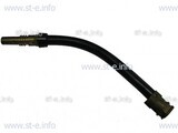 Гусак для горелки RF-45 - st-e.info - Плесецк
