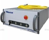 Источник лазерного излучения RFL-C1000L - st-e.info - Плесецк
