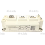 IGBT модуль SKM150GB12T4G  - st-e.info - Плесецк