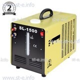 Блок водяного охлаждения SL-1500, 220В - st-e.info - Плесецк
