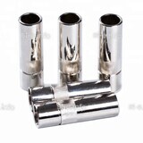 Сопло к горелке Mig-TORCH P-500/ICS0457 - st-e.info - Плесецк