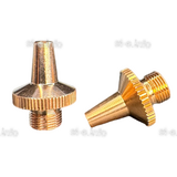  Сопло для лазерной резки 3D Raytools д.1,5мм - st-e.info - Плесецк