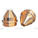 Сопло D=1.2 для плазмотрона YK100  - st-e.info - Плесецк