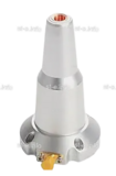 Сопловая часть в сборе TRA 3D (BM112/BT210S) - st-e.info - Плесецк