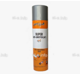 Спрей антипригарный ANTI SPATTER (NF) 400 мл. - st-e.info - Плесецк