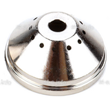 Защитный экран сопла (TR-300) TR0407 - st-e.info - Плесецк
