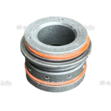 Завихритель TR0404 (TR-300) - st-e.info - Плесецк