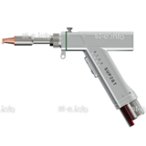 Горелка для лазерной сварки SUP28T - st-e.info - Плесецк