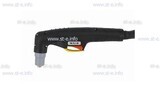 Плазмотрон для ручной резки PLC-150 12m CA - st-e.info - Плесецк