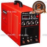 Сварочный инвертор Сварог для аргонодуговой сварки TIG 250 (R111) - st-e.info - Плесецк