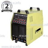 Инвертор сварочный TIG-315BP, AC/DC, 380В - st-e.info - Плесецк
