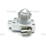 Сопловая часть в сборе TRA BM111 (BM110) 120AG1700B - st-e.info - Плесецк