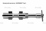 Внутренние центраторы Centromat® 2003S, тип 2, для труб из углеродистой стали д. 16-20 mm - st-e.info - Плесецк