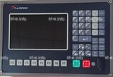 Управляющий блок ЧПУ SF-2100S - st-e.info - Плесецк