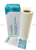 Водорастворимая бумага RPS1 - 39/50 рулон 0.390*50м ПРЕМИУМ - st-e.info - Плесецк