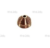 Защитный экран 100-120А CUT-120 PRO - st-e.info - Плесецк