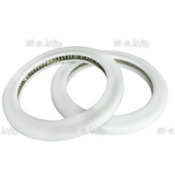 Уплотнительное кольцо 32.2х24х3.55 mm - st-e.info - Плесецк