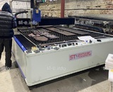 Стандартное техническое обслуживание (ТО-1) - st-e.info - Плесецк