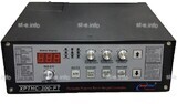 Контроллер высоты XPTHC-300-PT - st-e.info - Плесецк