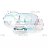 Стекло защитное для лазерных станков IPG Photonics® ЭИП.964100.004 - st-e.info - Плесецк