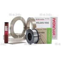 Сварочная проволока SMT-625 - st-e.info - Плесецк