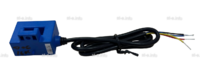 Датчик тока TKC100BR 4.0V/100A - st-e.info - Плесецк
