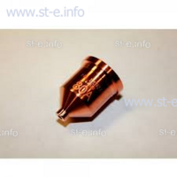 Сопло 120927 - st-e.info - Плесецк