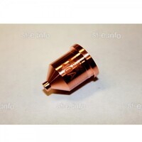 Сопло 120932 - st-e.info - Плесецк