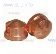 1374 Сопло 1.8 mm  - st-e.info - Плесецк
